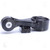 Torque Strut Right Upper | 62M9849