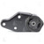 Transmission Mount Front Left | 62M2854