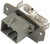 Blower Motor Resistor | DOR973-010