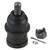 Front Lower Suspension Ball Joint | MOOK7025
