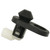 Door Jamb Switch | BWDDJS136
