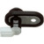 Door Jamb Switch | BWDDJS136