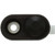 Door Jamb Switch | BWDDJS136