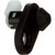 Door Jamb Switch | BWDDJS136
