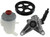 New Power Steering Pump Kit | AAE5760NKTA