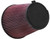 Replacement Air Filter | KNEE-1993
