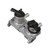 Air Cleaner Check Valve | BWDCV103