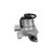 Air Cleaner Check Valve | BWDCV103