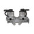 Air Cleaner Check Valve | BWDCV103