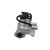 Air Cleaner Check Valve | BWDCV103