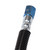 Power Steering Pressure Hose | EPS92105