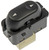 Power Window Switch | DOR901-327