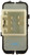 Power Window Switch | DOR901-327