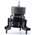 Engine Mount Front | 62M9694