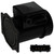Mass Air Flow Sensor Remanufactured | BSE28704M