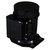 Mass Air Flow Sensor Remanufactured | BSE28704M