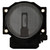 Mass Air Flow Sensor Remanufactured | BSE28704M