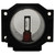Mass Air Flow Sensor Remanufactured | BSE28704M