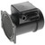 Mass Air Flow Sensor Remanufactured | BSE28704M