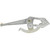 New Window Regulator | CAR82-1777A