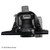 Engine Mount | BEC104-2053