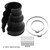 Cv Joint Boot Kit W Split Boot | BEC103-0228
