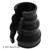 Cv Joint Boot Kit W Split Boot | BEC103-0228