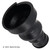 Cv Joint Boot Kit W Split Boot | BEC103-0228