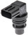 Vehicle Speed Sensor | DOR917-649