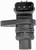 Vehicle Speed Sensor | DOR917-649