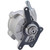 Vacuum Pump | PBG7.24807.79.0