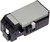 Ignition Switch | DOR924-715