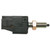 Stoplight Switch | BWDS37036