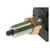 Stoplight Switch | BWDS37036