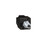 Stoplight Switch | BWDS37036