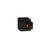 Stoplight Switch | BWDS37036