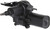 Remanufactured Windshield Wiper Motor | CAR40-455