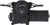Remanufactured Windshield Wiper Motor | CAR40-455