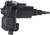 Remanufactured Windshield Wiper Motor | CAR40-455