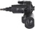Remanufactured Windshield Wiper Motor | CAR40-455
