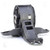 Transmission Mount Rear Left | 62M3094