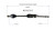 10-14 Acura TL SH-AWD CV Axle Assembly  - Front Right | GSPNCV21017