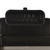 EGR Valve | BWDEGR2085