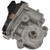 EGR Valve | BWDEGR2085
