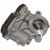 EGR Valve | BWDEGR2085