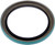 Wheel Seal | SKF23035