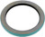 Wheel Seal | SKF23035