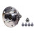 Hub Assembly Kit | SAGWH64969K