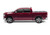 Armor Flex Tonneau Cover, Black Textured | UNDAX32004