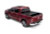 Armor Flex Tonneau Cover, Black Textured | UNDAX32004